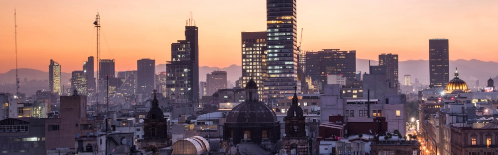 46c9103c82e1-202511_Header_Landingpage_1600x500_Standard_v2.jpg.webp 46c9103c82e1-202511_Header_Landingpage_1600x500_Standard_v2.jpg.webp