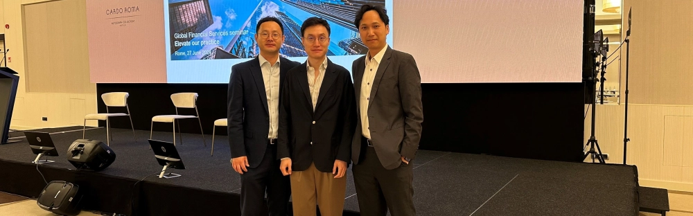 3d88b0b50d2e-cfong-group-2.jpg.webp 3d88b0b50d2e-cfong-group-2.jpg.webp