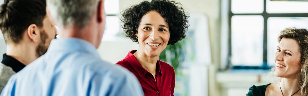 53a3aa39153a-Payroll_newsletter_7_2024.jpg.webp 53a3aa39153a-Payroll_newsletter_7_2024.jpg.webp