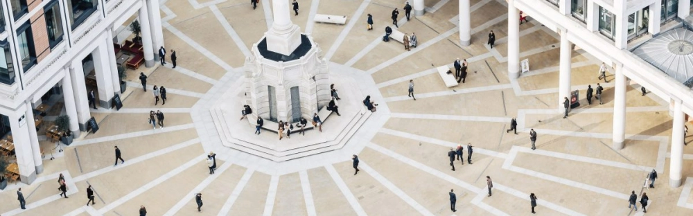 310e03d617fe-GettyImages-918989580-1200x800-1-.jpg.webp 310e03d617fe-GettyImages-918989580-1200x800-1-.jpg.webp