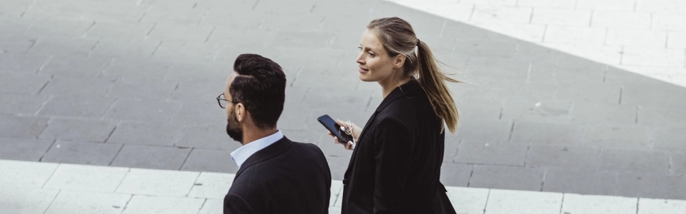 37bbe1a5f71d-GettyImages-1214952815.jpg.webp 37bbe1a5f71d-GettyImages-1214952815.jpg.webp