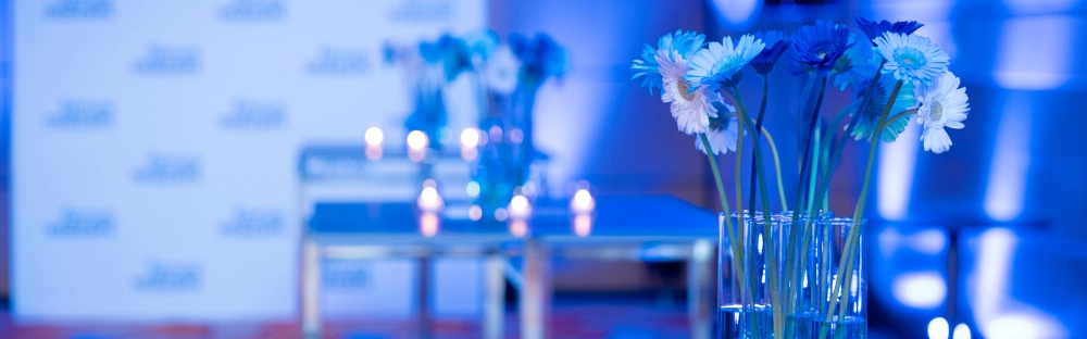 d104d1daaea1-04.jpg.webp d104d1daaea1-04.jpg.webp