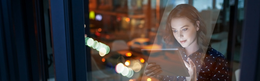 8349ac0e5166-Image-1-AM-EK.png.webp 8349ac0e5166-Image-1-AM-EK.png.webp