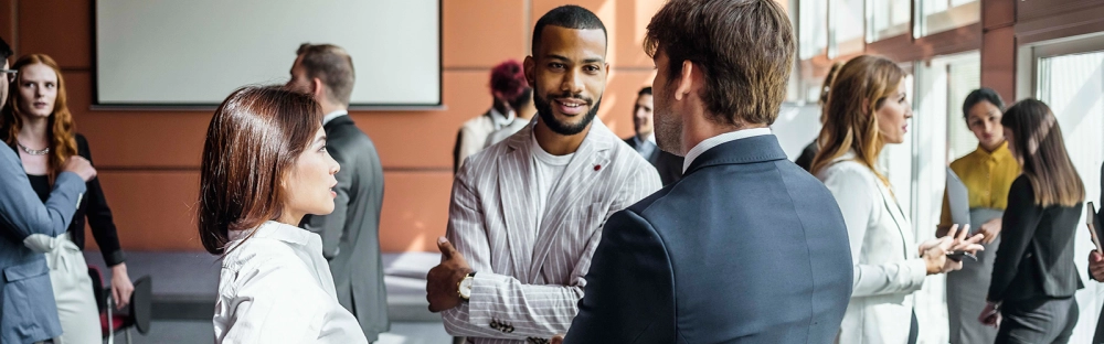 e948839a30e9-202601_Header_Landingpage_1600x500_Standard_v7.jpg.webp e948839a30e9-202601_Header_Landingpage_1600x500_Standard_v7.jpg.webp