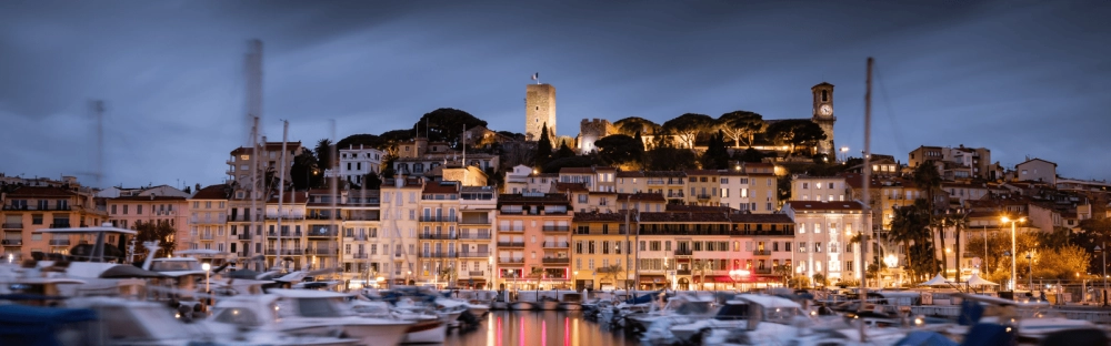 6905957b4cb8-Cannes-IPEM-2026.png.webp