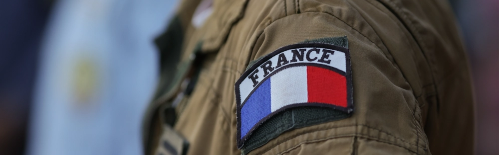 d1666869d811-header-CP-Garde-nationale.png.webp