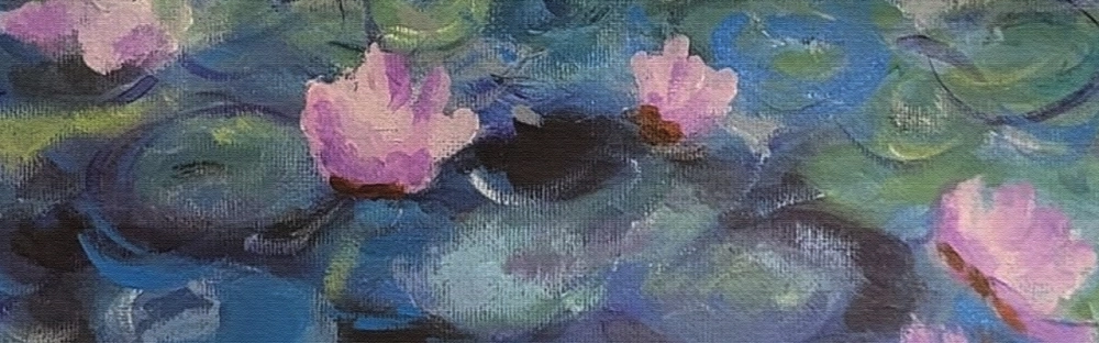 2ff14cf60ef7-Water-Lilly-painting_edited.png.webp