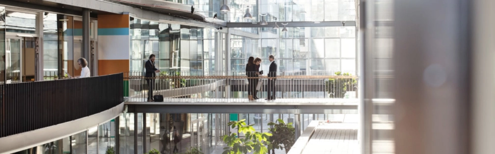 4cc55c496fbc-GettyImages-1152308921-1200x810.jpg.webp 4cc55c496fbc-GettyImages-1152308921-1200x810.jpg.webp