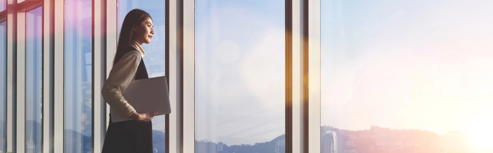 b7b23e608dd7-202412_Header_Landingpage_1600-x-500_v4.jpg.webp b7b23e608dd7-202412_Header_Landingpage_1600-x-500_v4.jpg.webp