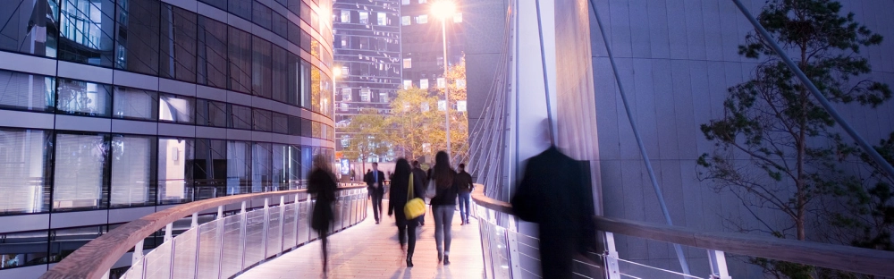 56226746d078-202403_Header_Landingpage_1600-x-500_Standard_v5.jpg.webp 56226746d078-202403_Header_Landingpage_1600-x-500_Standard_v5.jpg.webp