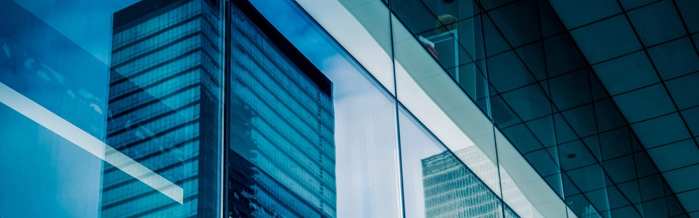 131ba5ba6fb4-PM-Manuel-Donze-1600x500.jpg.webp 131ba5ba6fb4-PM-Manuel-Donze-1600x500.jpg.webp