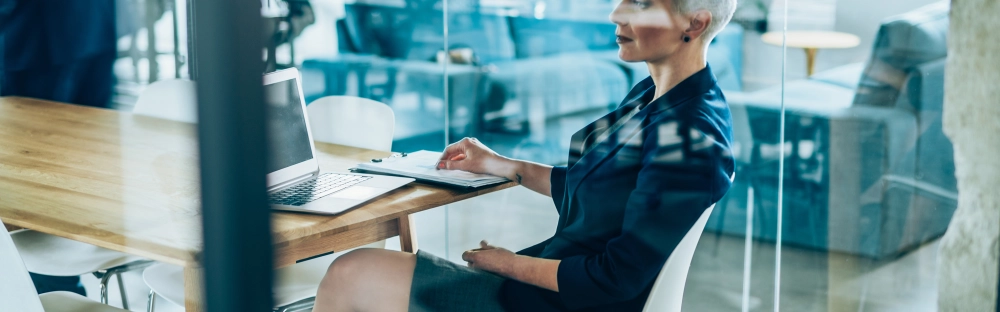 ce3ad9a37590-GettyImages-1194817211.jpg.webp ce3ad9a37590-GettyImages-1194817211.jpg.webp