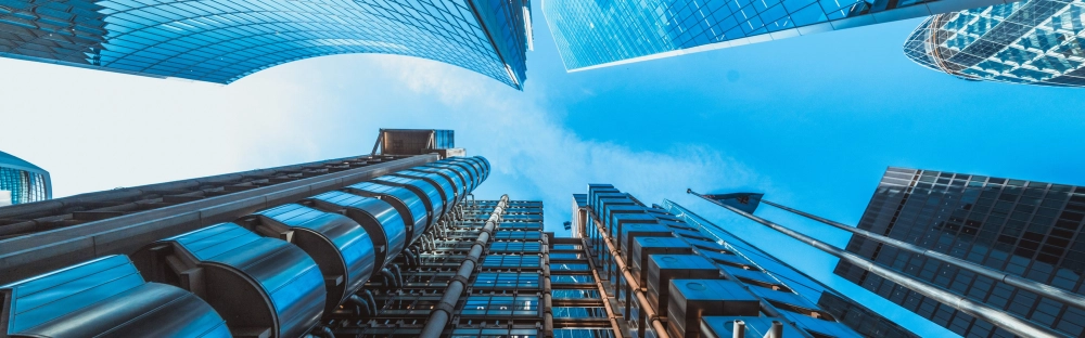 4f05a886844a-Financial-reporting-of-European-banks-2025.jpg.webp 4f05a886844a-Financial-reporting-of-European-banks-2025.jpg.webp