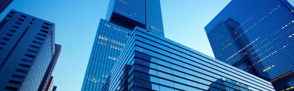 cc9ff036d169-GettyImages-183373908.jpg.webp cc9ff036d169-GettyImages-183373908.jpg.webp