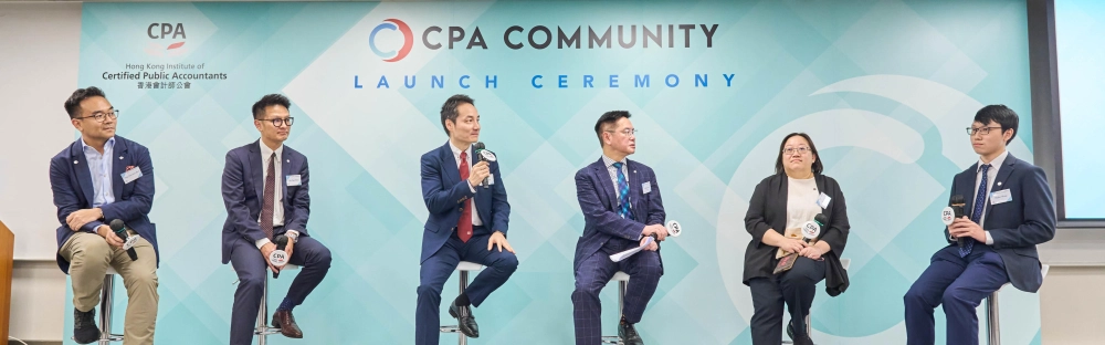 236fa7bbf9de-2.jpg.webp 236fa7bbf9de-2.jpg.webp