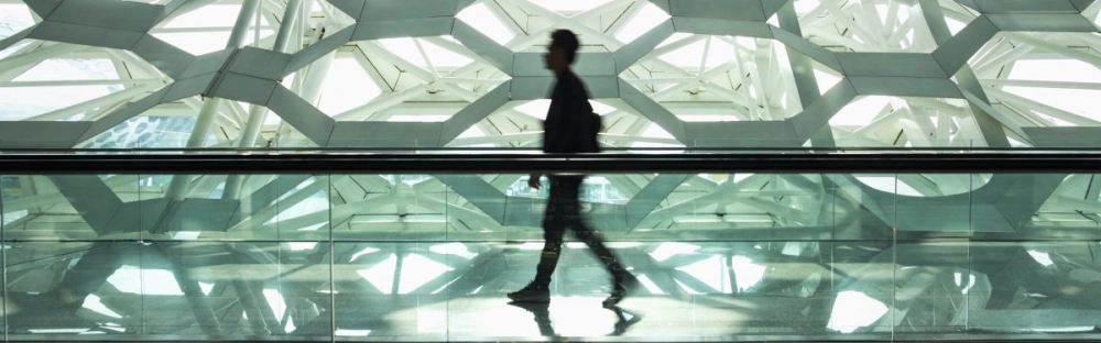 5ed246bd3f68-GettyImages-1394389508-1200x709.jpg.webp 5ed246bd3f68-GettyImages-1394389508-1200x709.jpg.webp