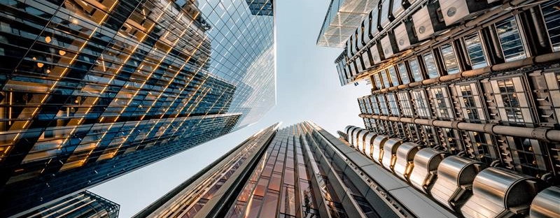 677bca12758a-GettyImages-1482140442.jpg.webp 677bca12758a-GettyImages-1482140442.jpg.webp