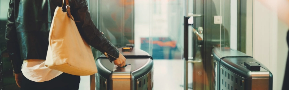 3c3589b855b6-GettyImages-904534840-1200x801.jpg.webp 3c3589b855b6-GettyImages-904534840-1200x801.jpg.webp