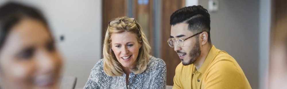 a6fcd0b118e8-GettyImages-1200928994-1200x800.jpg.webp a6fcd0b118e8-GettyImages-1200928994-1200x800.jpg.webp