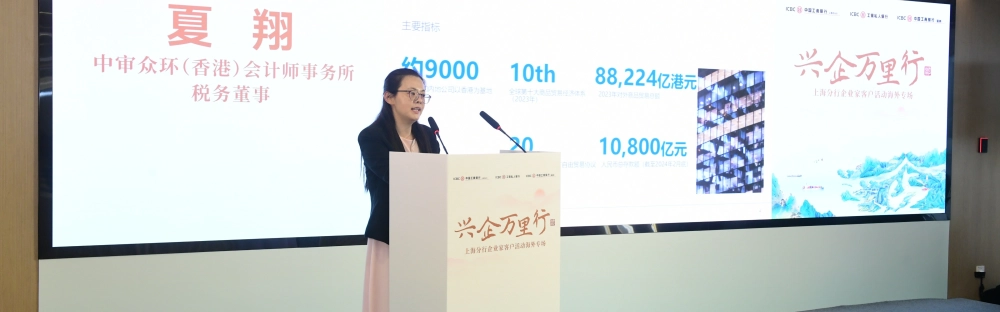 95af121e7ca3-1.jpg.webp 95af121e7ca3-1.jpg.webp