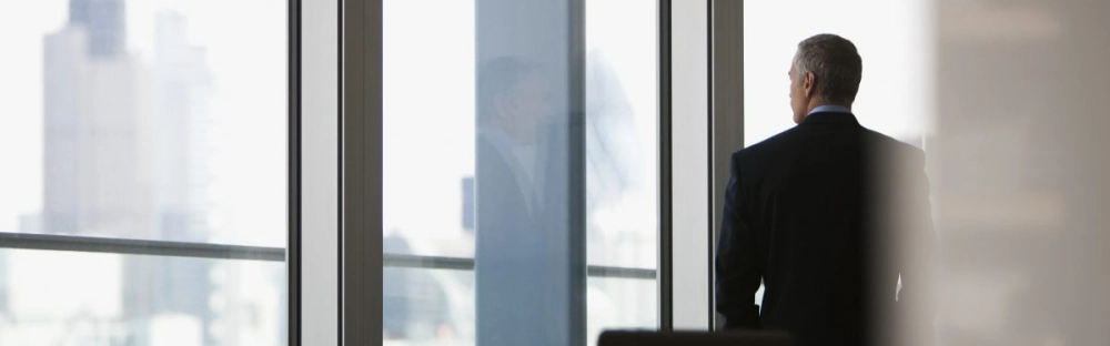 5e4aeb1886c2-Settore-finanziario-e-bancario-Report-e-pubblicazioni.jpg.webp 5e4aeb1886c2-Settore-finanziario-e-bancario-Report-e-pubblicazioni.jpg.webp