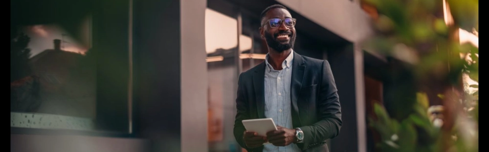 1d19843b9ff9-Cover-payroll-Q1-2026.jpg.webp 1d19843b9ff9-Cover-payroll-Q1-2026.jpg.webp