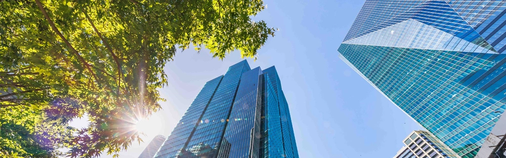 db797b3c3d80-private-equity-banner.jpg.webp