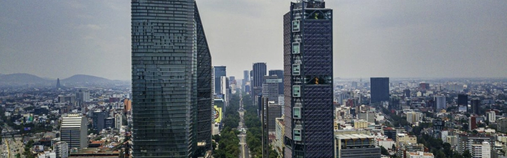 63b0003d598d-GettyImages-1154476918-1200x674.jpg.webp 63b0003d598d-GettyImages-1154476918-1200x674.jpg.webp