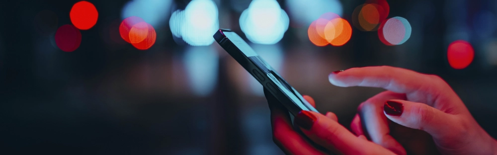 45b383b7cff6-GettyImages-1521580109.jpg.webp 45b383b7cff6-GettyImages-1521580109.jpg.webp