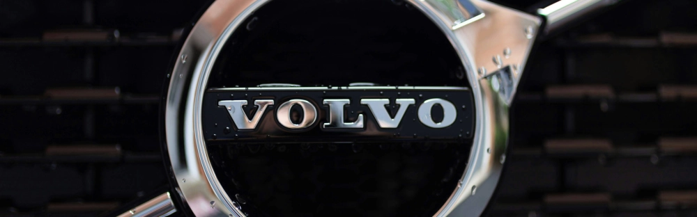 8f1b330c22f3-3-Volvo.jpg.webp