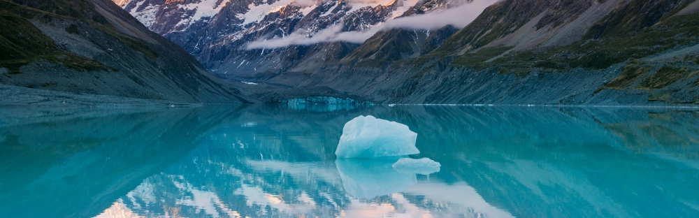 7f9202a1ee7e-202403_Header_Landingpage_1600-x-500_Standard_v6.jpg.webp 7f9202a1ee7e-202403_Header_Landingpage_1600-x-500_Standard_v6.jpg.webp