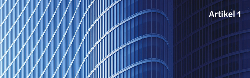 5ae30731bef5-Banner-artikel-1.png.webp 5ae30731bef5-Banner-artikel-1.png.webp