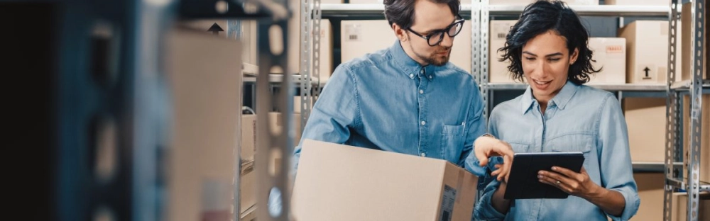 0419db2b6c42-GettyImages-1071030302-1200x675.jpg.webp 0419db2b6c42-GettyImages-1071030302-1200x675.jpg.webp