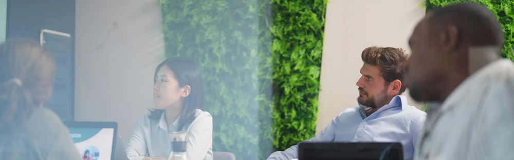 424b1d49eb03-Vietnam-Webinar-Doing-business-in-APAC-Part-3.jpg.webp 424b1d49eb03-Vietnam-Webinar-Doing-business-in-APAC-Part-3.jpg.webp