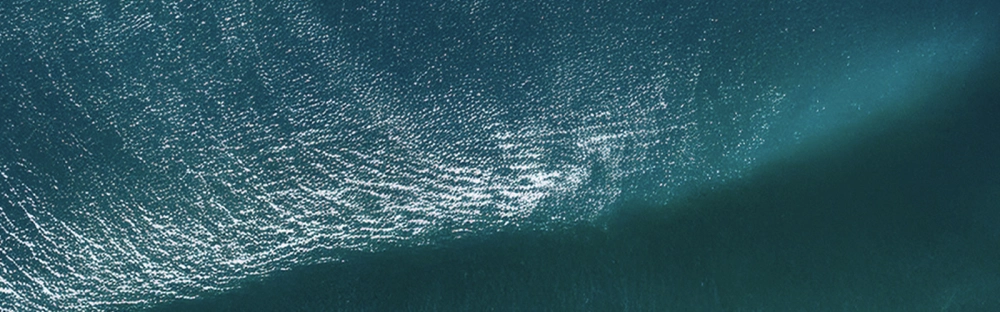 392573b54045-banner-reporte-capital-privado-2025.jpg.webp 392573b54045-banner-reporte-capital-privado-2025.jpg.webp