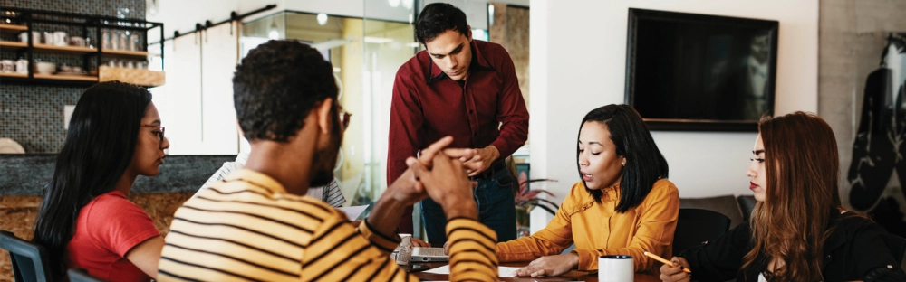 443d3ff7b509-Wtta.png.webp 443d3ff7b509-Wtta.png.webp