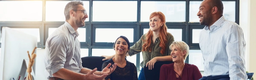 14fe657f6bcd-GettyImages-810559690-1200x800.jpg.webp 14fe657f6bcd-GettyImages-810559690-1200x800.jpg.webp