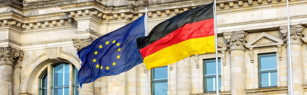 c4d4915a12e8-202505_Header_Landingpage_1600x500_Standard_v11.jpg.webp c4d4915a12e8-202505_Header_Landingpage_1600x500_Standard_v11.jpg.webp