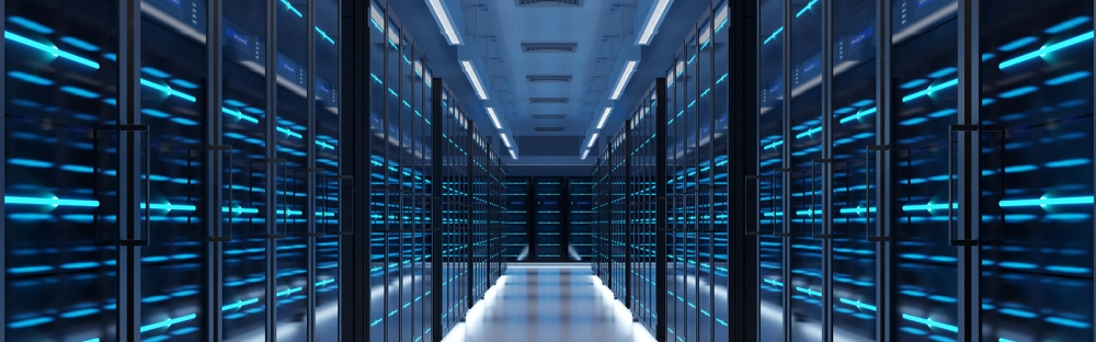 58240297f833-202501_Header_Landingpage_1600-x-500_Standard_v4.jpg.webp 58240297f833-202501_Header_Landingpage_1600-x-500_Standard_v4.jpg.webp