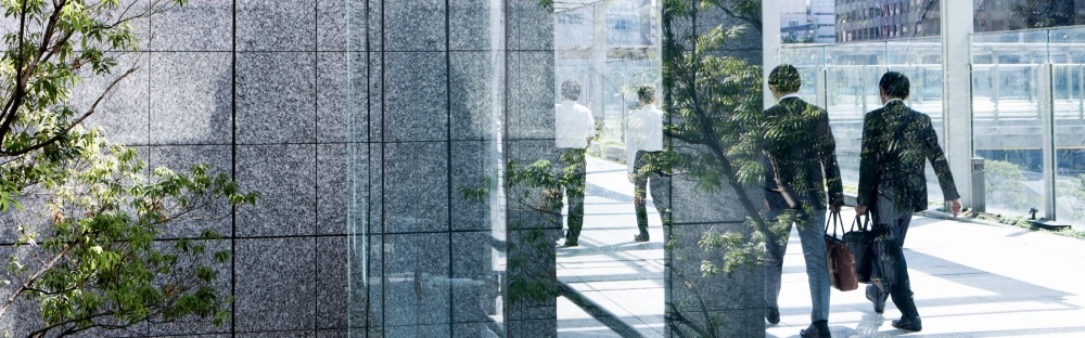 6acc4f747cf8-GettyImages-451822279222.jpg.webp 6acc4f747cf8-GettyImages-451822279222.jpg.webp