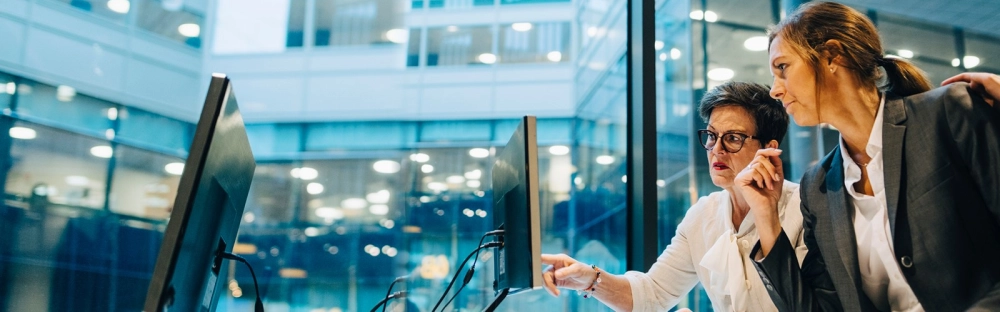 900cafad1561-Novela_web.jpg.webp 900cafad1561-Novela_web.jpg.webp