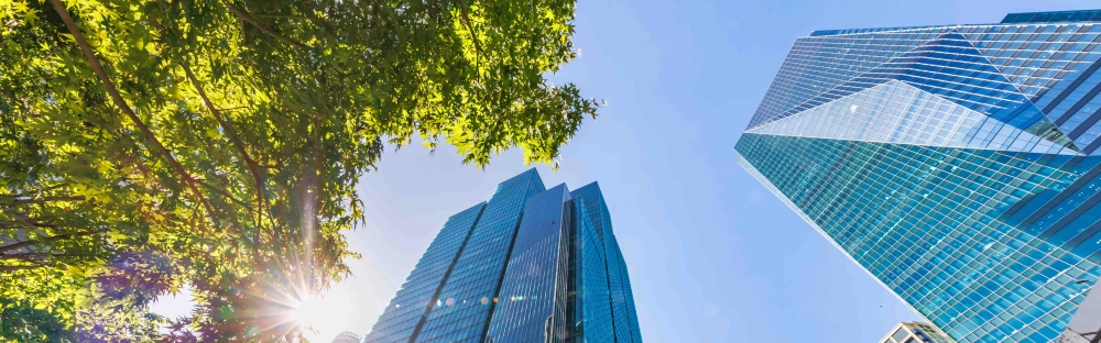 7c72ab02fd4f-PRIVATE-EQUITY-GettyImages-1425543442.jpg.webp 7c72ab02fd4f-PRIVATE-EQUITY-GettyImages-1425543442.jpg.webp