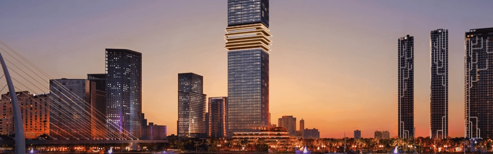 af4ffe435bfc-saigonmarina.png.webp