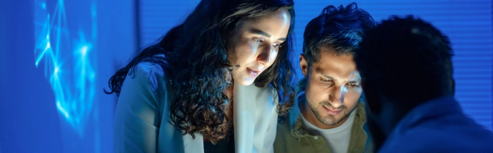 c5978758d574-RTD-Digital-Finance.jpg.webp c5978758d574-RTD-Digital-Finance.jpg.webp