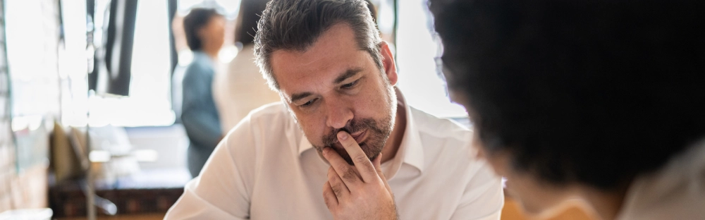 6072dd5e5504-FORVISMAZARS_webbanner_newsletter_TechDigi_102025_1600x500_nahled_01_4.jpg.webp 6072dd5e5504-FORVISMAZARS_webbanner_newsletter_TechDigi_102025_1600x500_nahled_01_4.jpg.webp