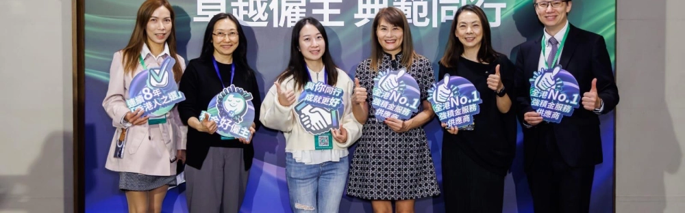 1b4e3503fa96-Image-65-.jpg.webp 1b4e3503fa96-Image-65-.jpg.webp