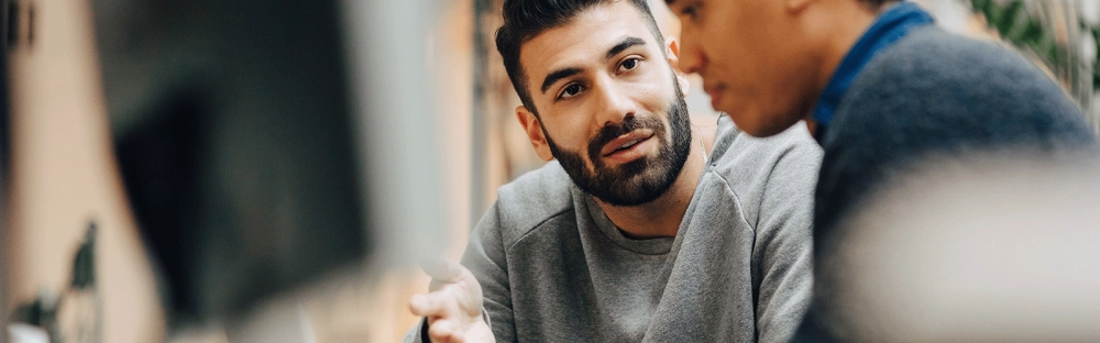 57cf78b963ce-vic-proerty-tax-reform-banner.png.webp 57cf78b963ce-vic-proerty-tax-reform-banner.png.webp