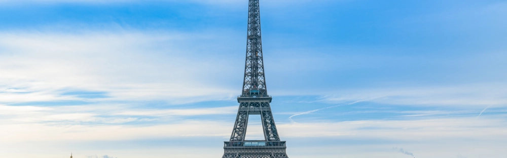 30fa36ec5951-GettyImages-955441104-1.jpg.webp 30fa36ec5951-GettyImages-955441104-1.jpg.webp