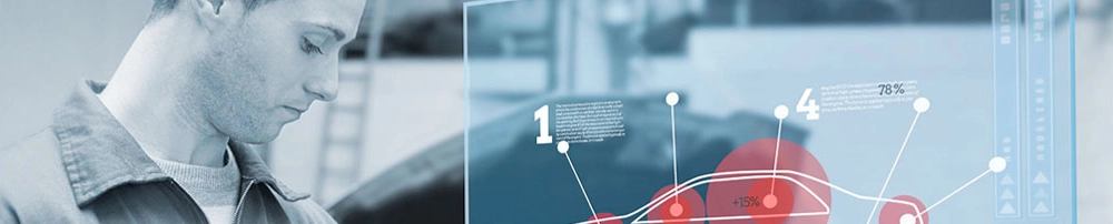 23e603dc1b44-AUTO7-1086x202.jpg.jpg.webp 23e603dc1b44-AUTO7-1086x202.jpg.jpg.webp