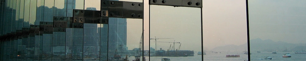 4b0ab001eec5-BTP2014_1_1086x202.jpg.jpg.webp 4b0ab001eec5-BTP2014_1_1086x202.jpg.jpg.webp